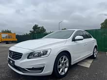 ֶS60() 2014 T5 ݰ