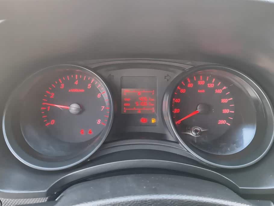 Wuling Wuling Hongguang