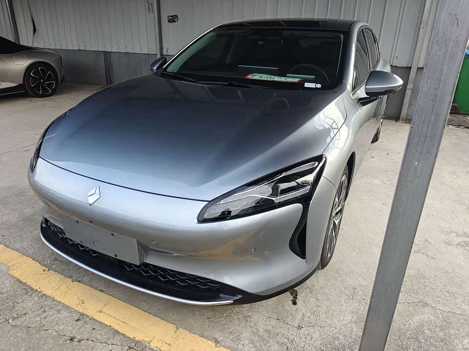 Baoding Enjoy the realm