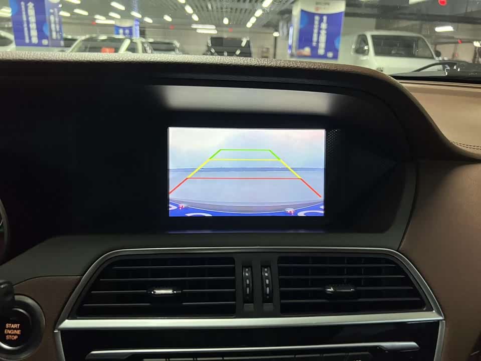 Leopaard Cheetah CS10