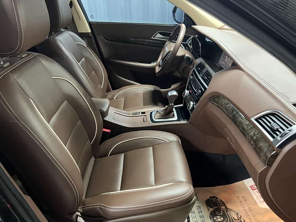 Leopaard Cheetah CS10