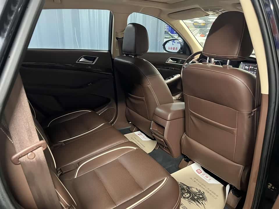 Leopaard Cheetah CS10