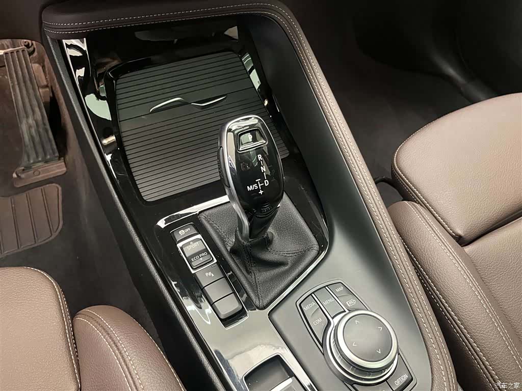 BMW X2, 2023 15
