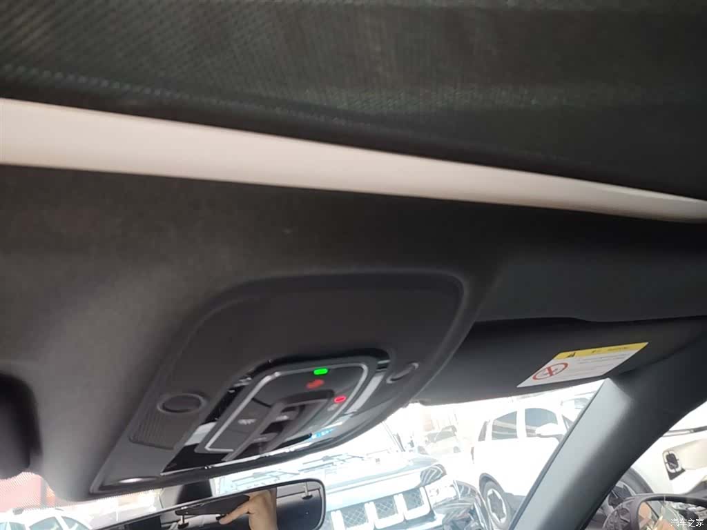 Audi A4L, 2023 18