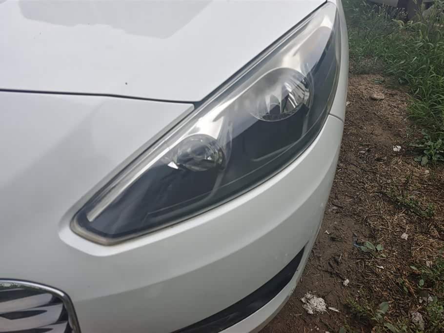 Peugeot 308 Peugeot 308