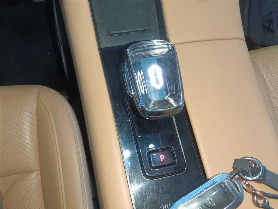 HarmonyOS Ask the world M5
