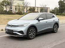 ID.4 X 2023�� ������ ����������