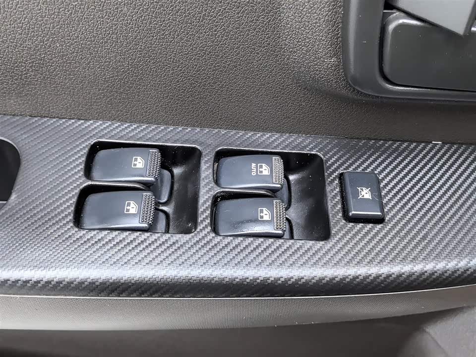 Wuling Wuling Hongguang