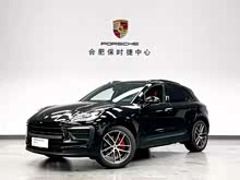 Macan 2025�� Macan 2.0T ���ΰ�