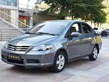 ����S1 2012�� 1.5L �Զ�������