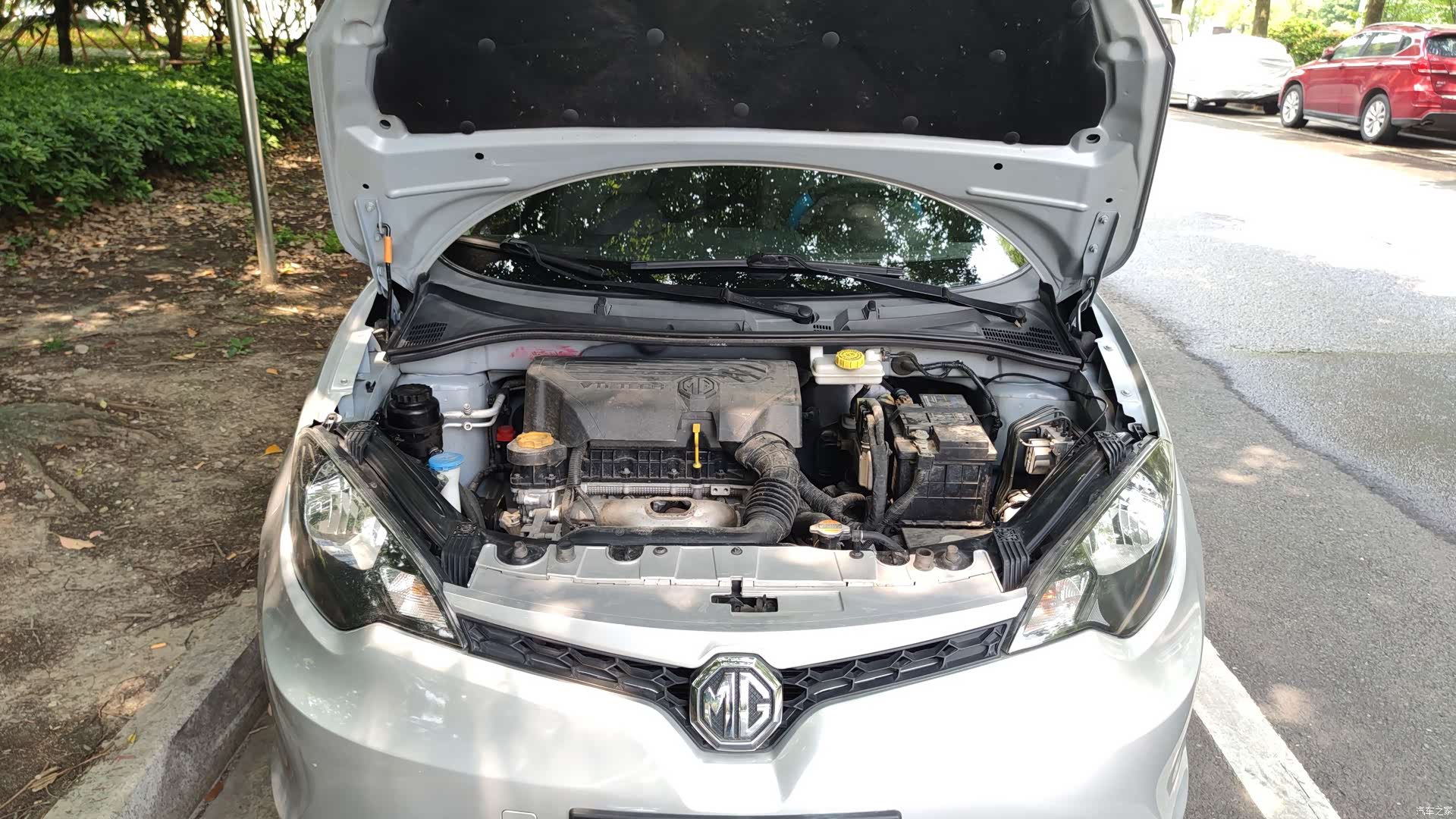 MG 3, 2017 21
