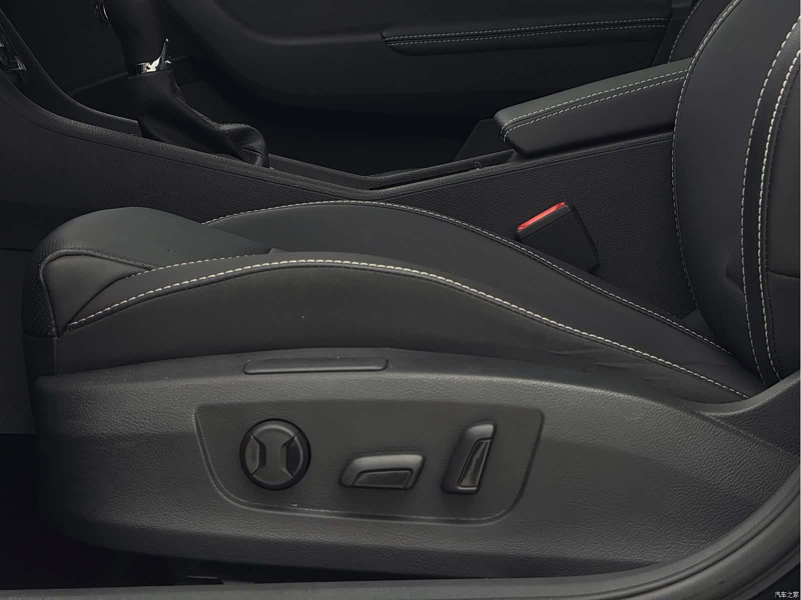 Skoda Superb, 2023 20