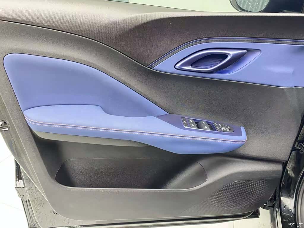 BYD Seagull, 2024 7