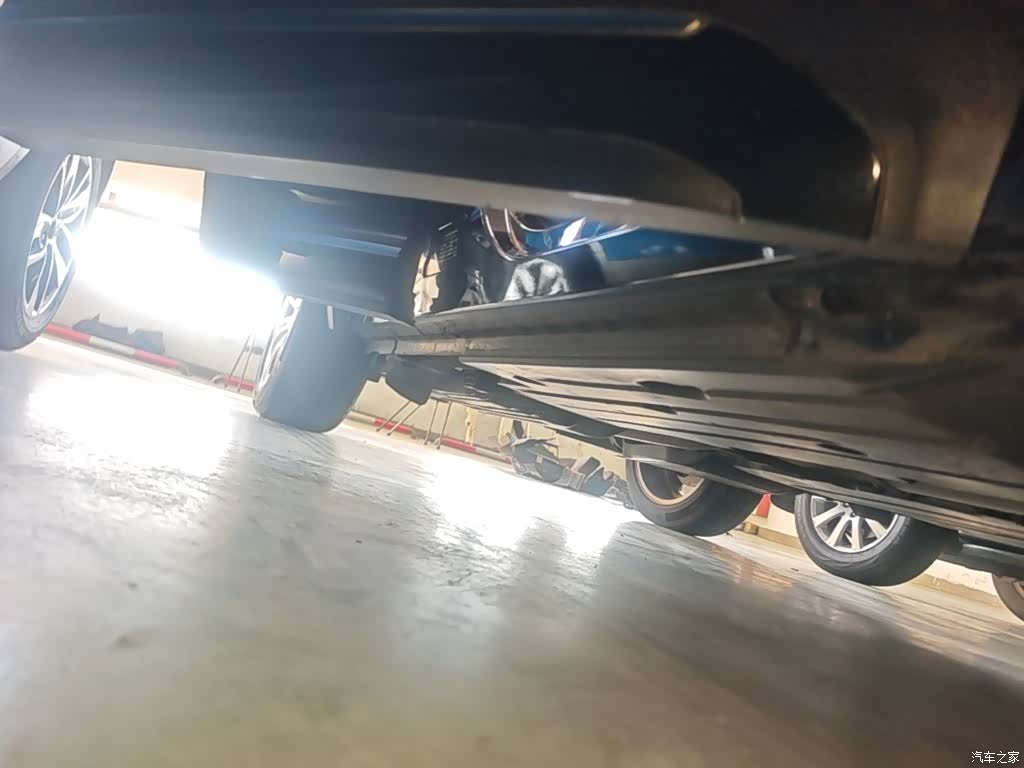 Lynk & Co 01, 2018 21