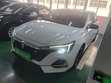 ����i6 MAX����Դ 2020�� 1.5T PHEVˬ���
