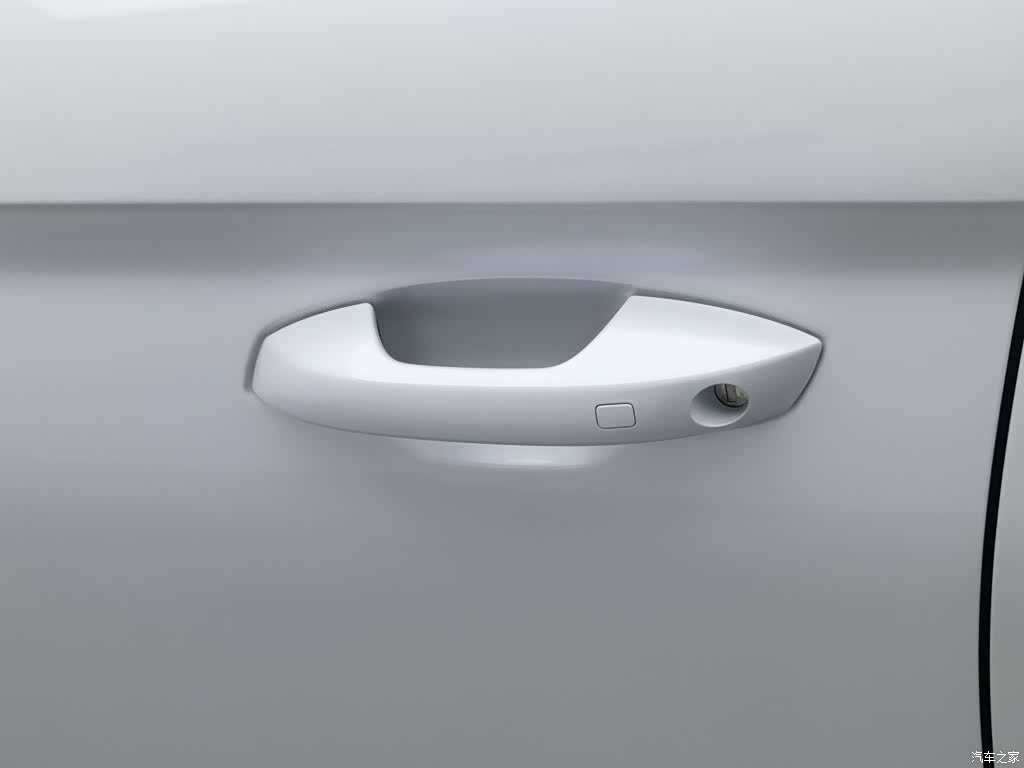 BYD Qin, 2025 18