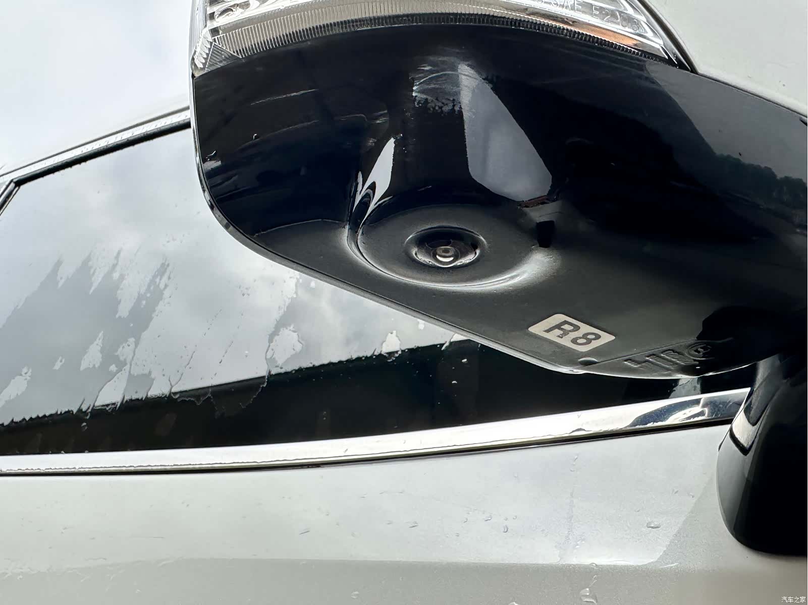 Nissan SL, 2018 17