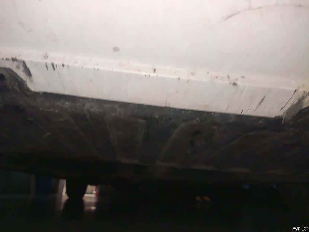 BAIC D50, 2020 25
