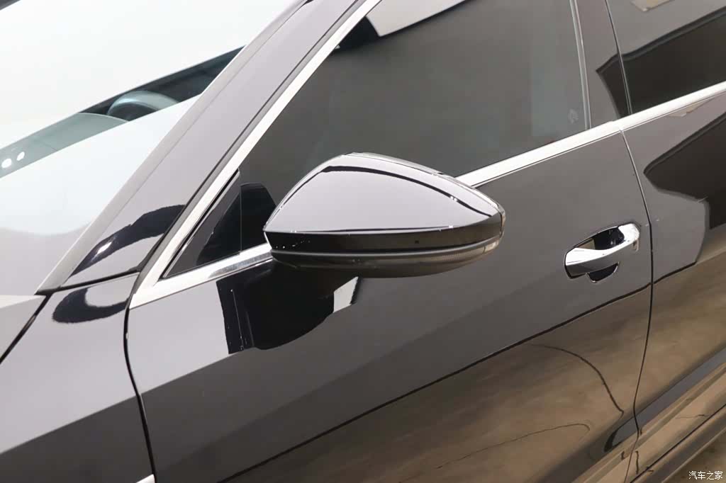 Audi A7L, 2024 26
