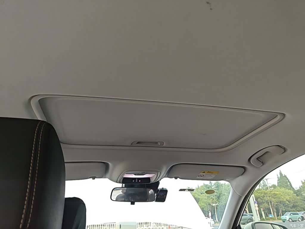 Buick Verano, 2023 18