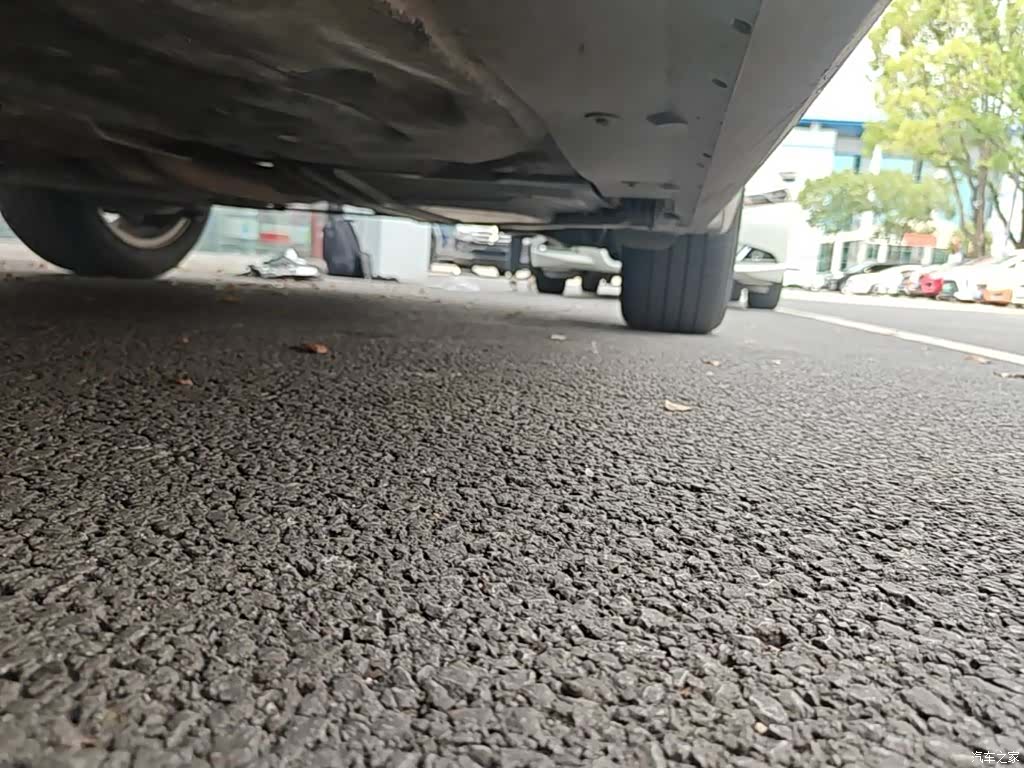 BMW X1, 2017 22