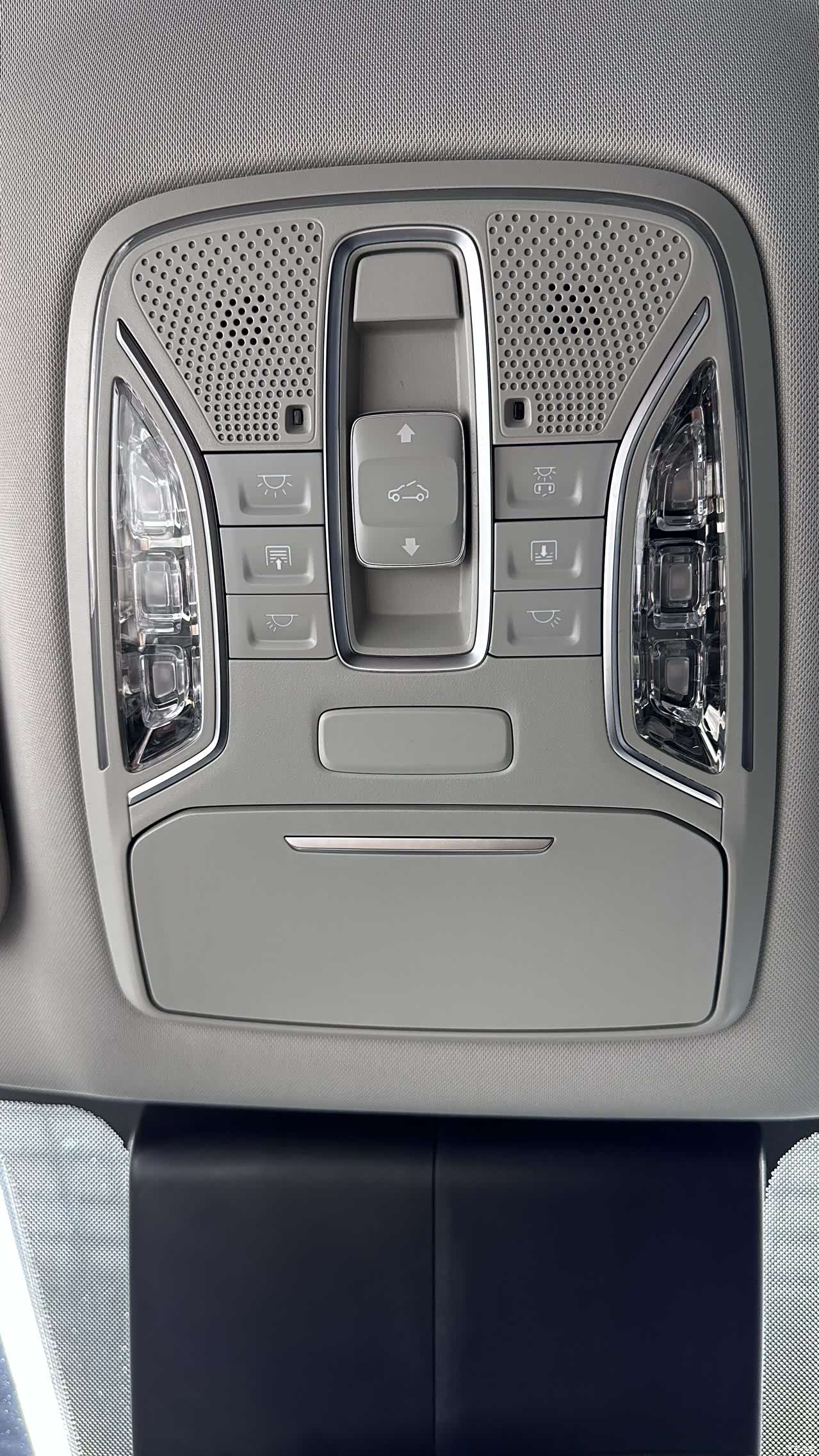 GAC M6, 2022 13