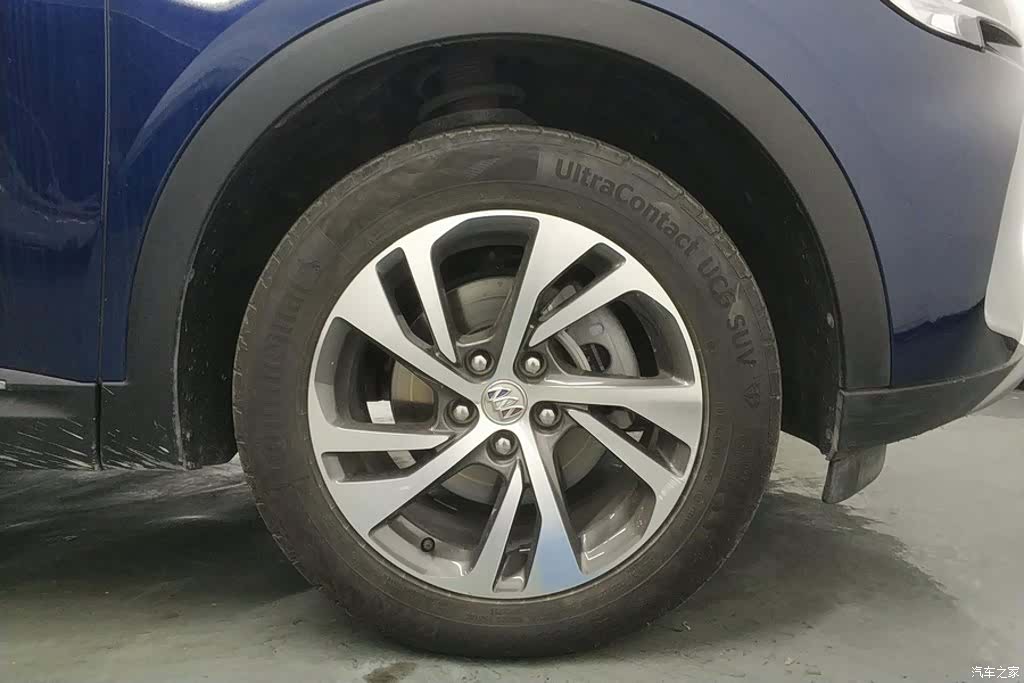 Buick Envision, 2023 6
