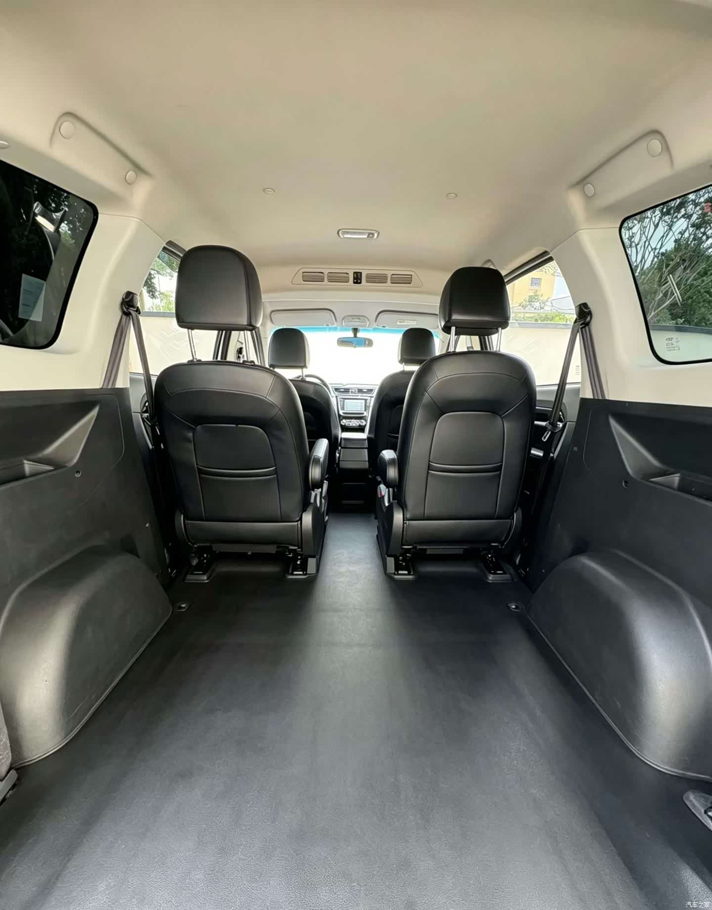 Karry K60, 2019 8
