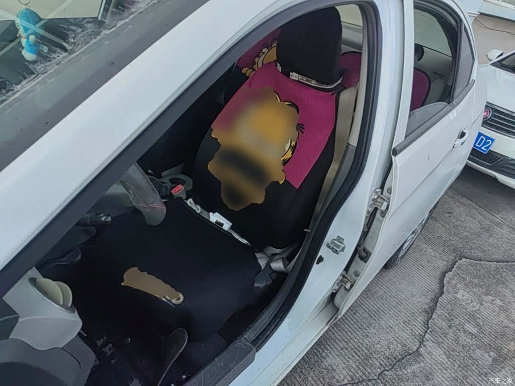 Chevrolet 3, 2015 15