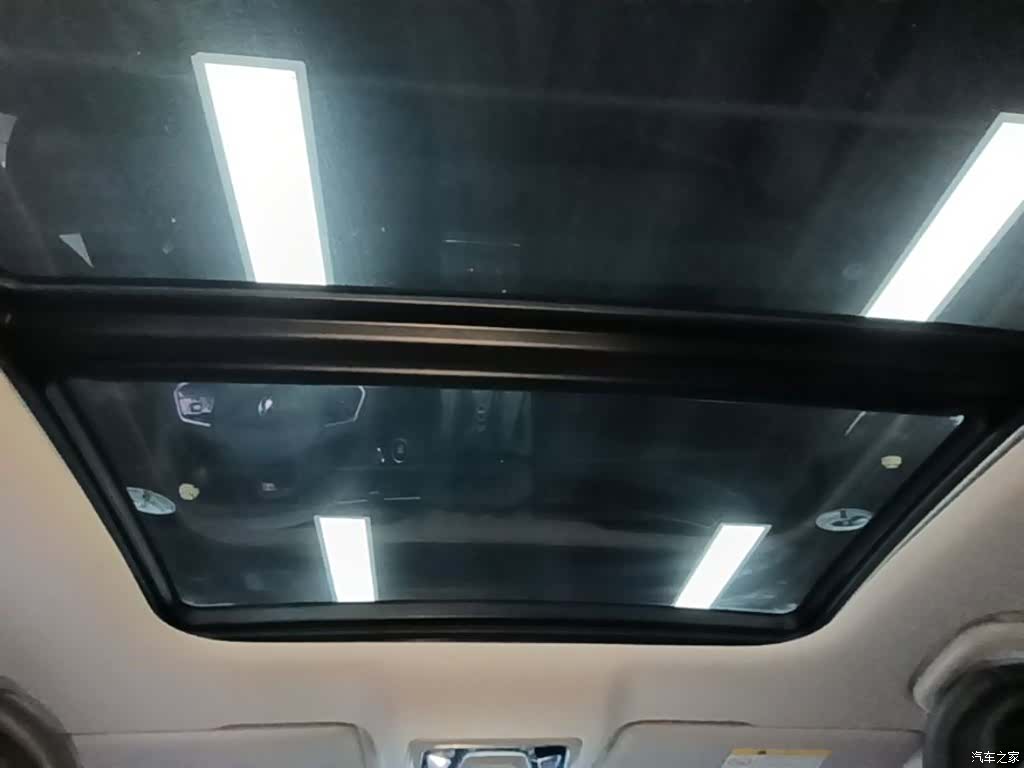 Changan NE, 2023 8