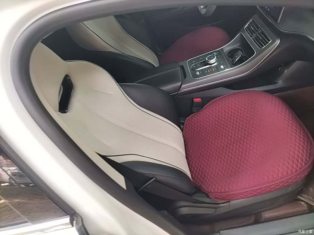 BYD Destroyer 05, 2024 25