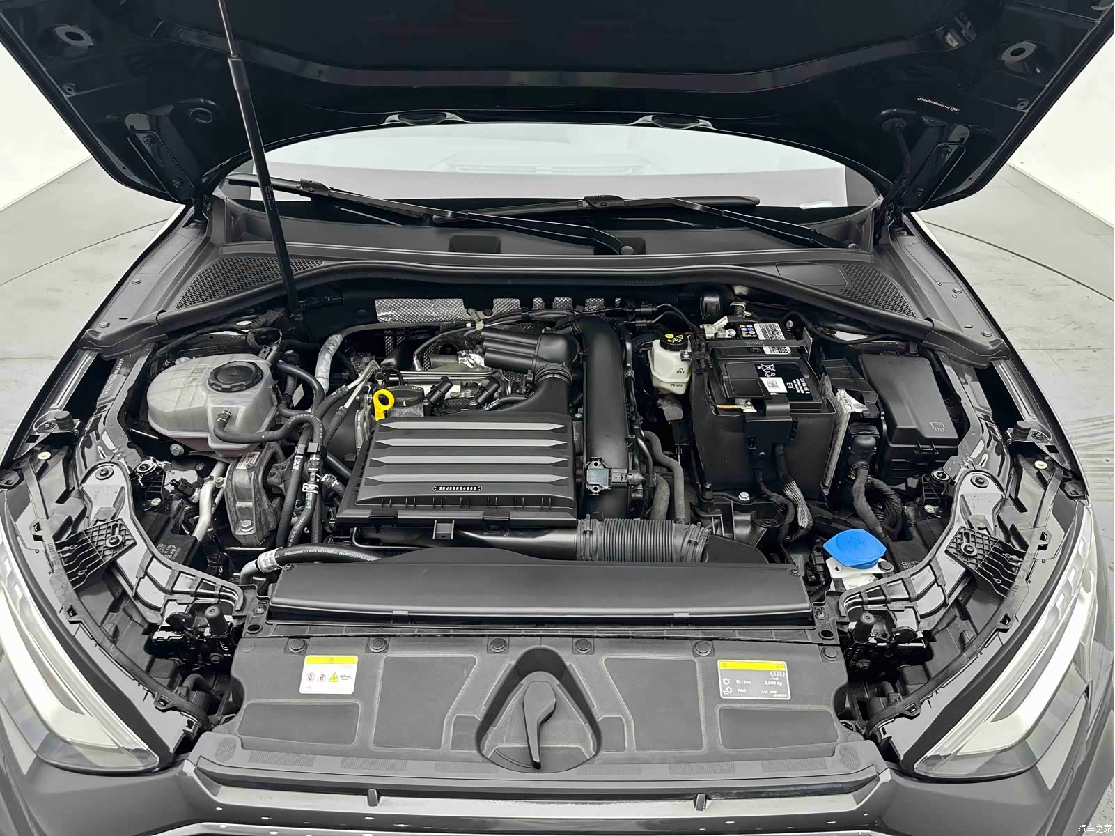 Audi A3, 2022 17