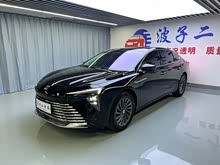 ��Խ 2025�� 28T �׽��