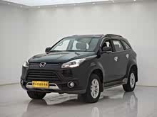 ԦʤS350 2016�� 2.0T �Զ��������ͳ�������7��