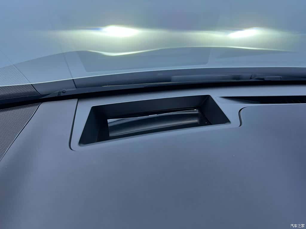 Lexus RX, 2022 21