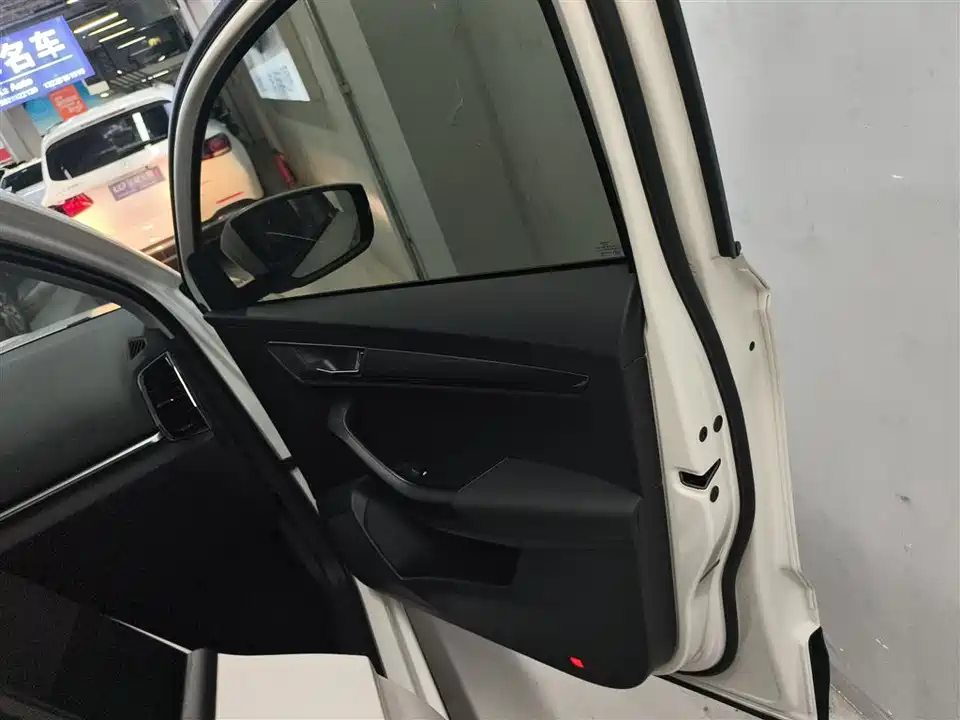 Skoda Krok Skoda Krok