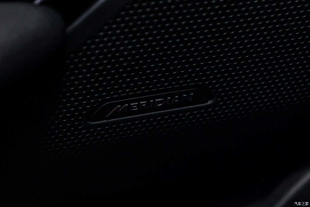Land Rover Range Rover, 2023 22