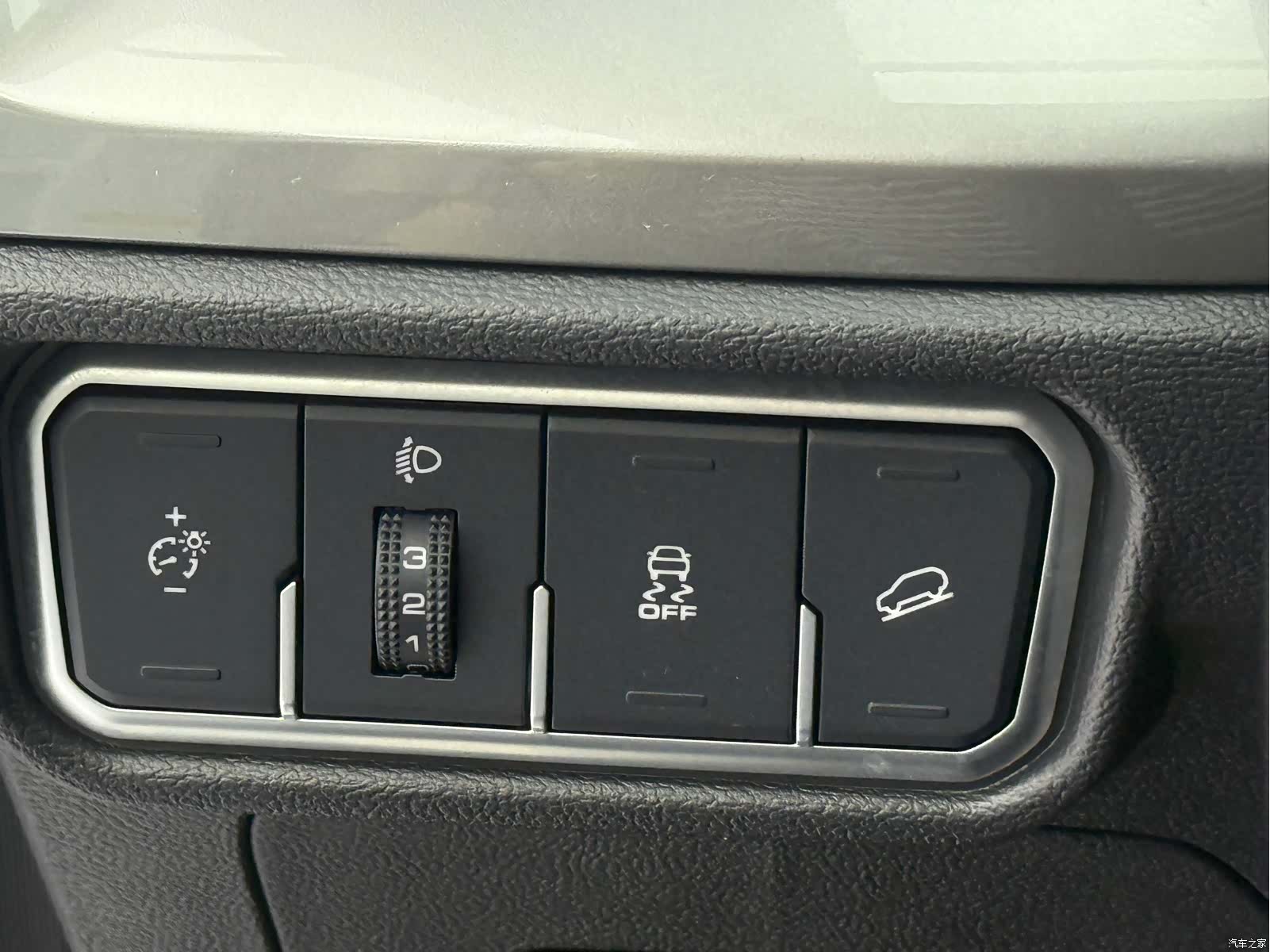 Haval H6, 2022 18