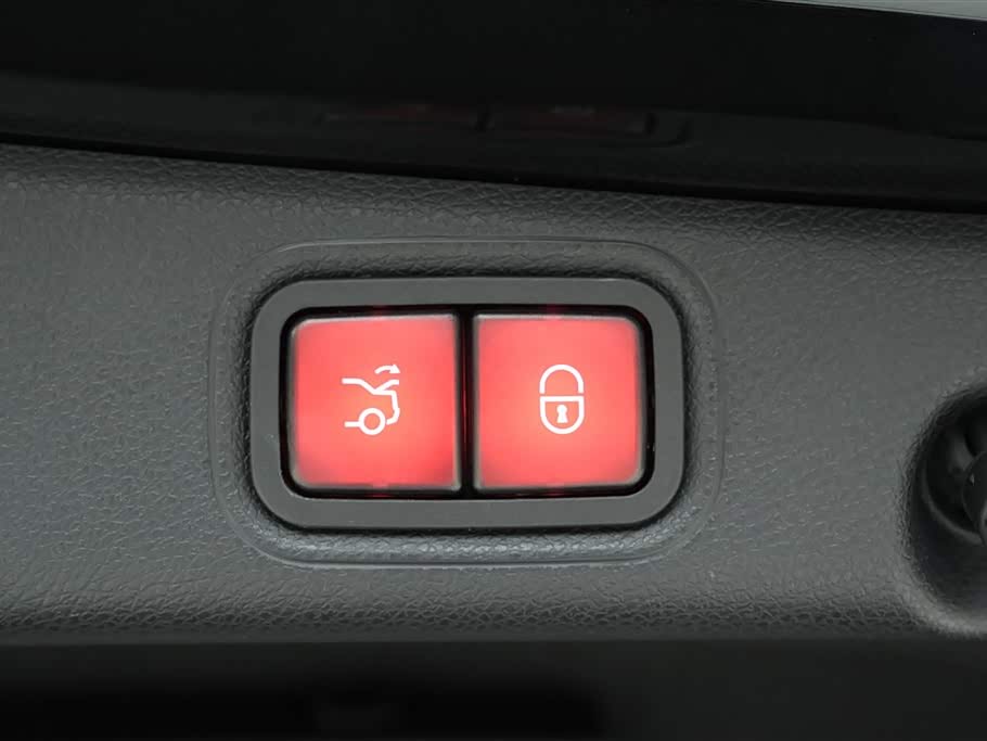 Mercedes-Benz E-class AMG