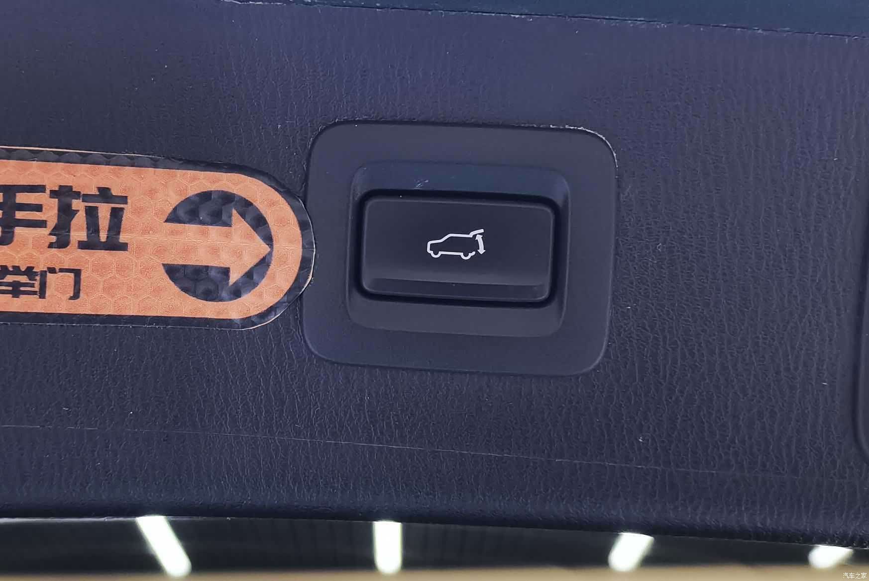 Mazda CX-5, 2019 12