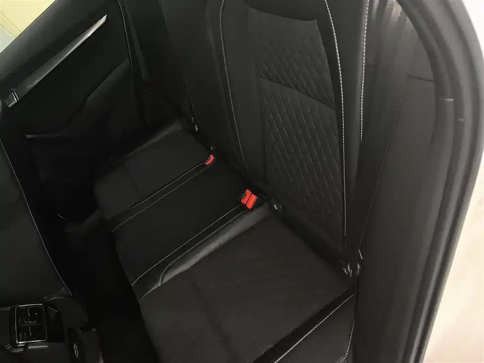 Skoda Krok Skoda Krok