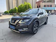 �濥 2017�� 2.5L CVT���Ȱ� 4WD