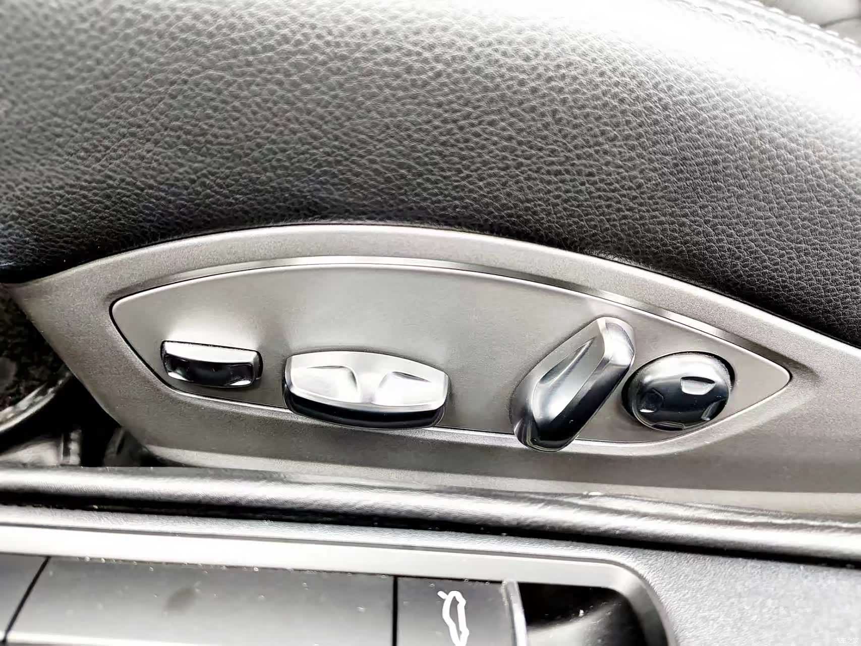 Porsche Boxster, 2020 14