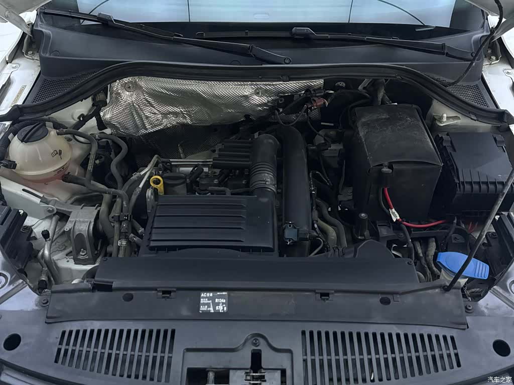 Volkswagen Tiguan, 2017 12