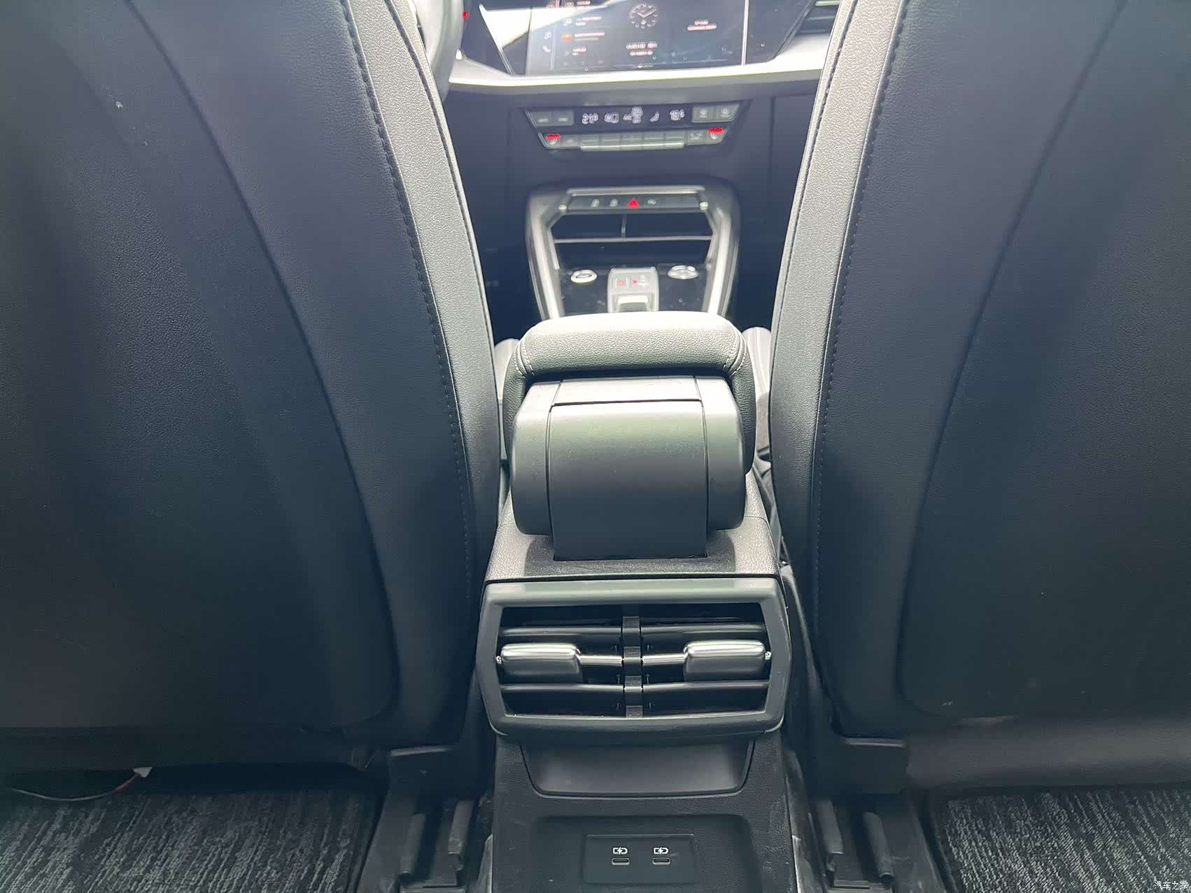 Audi A3, 2023 18