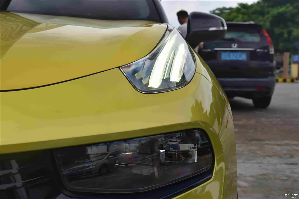 Lynk & Co 02, 2021 17