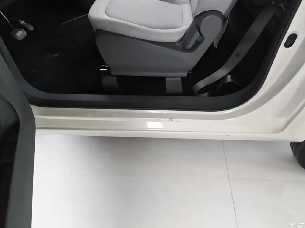 Wuling Yuan, 2022 22