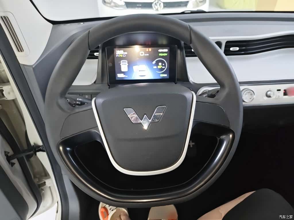 Wuling Yuan, 2022 11