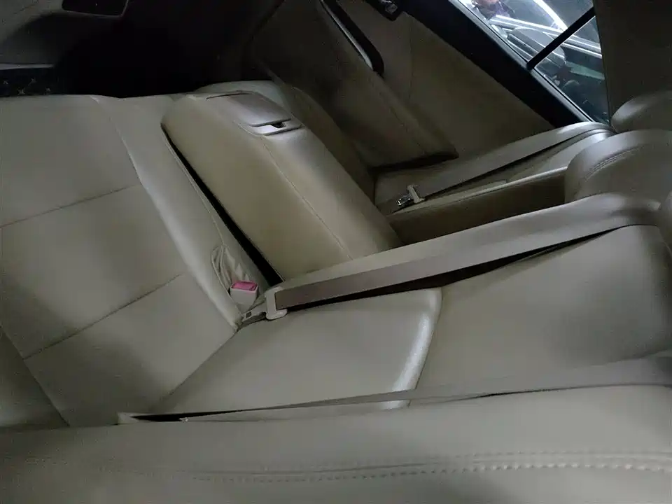 Toyota Camry Toyota Camry