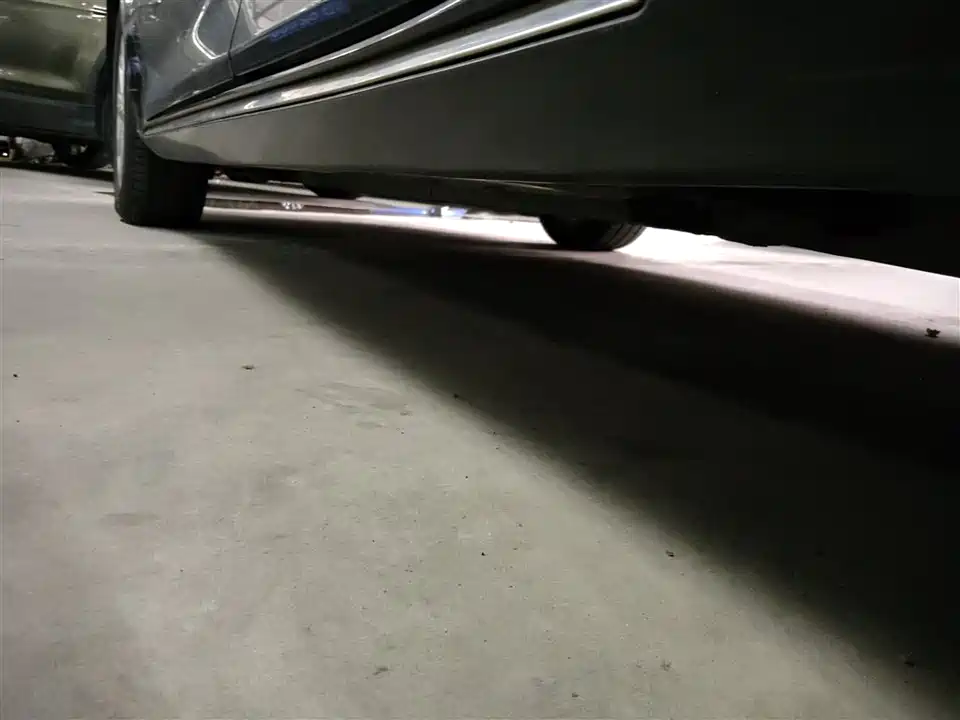 Toyota Camry Toyota Camry